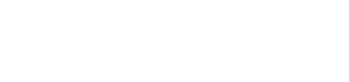 Guy Lifshitz